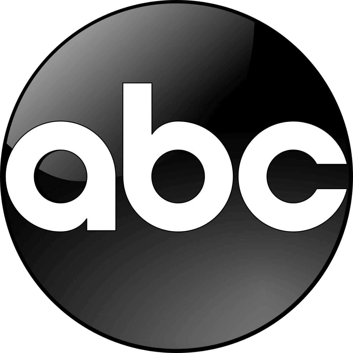 ABC